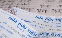 Phát hiện 4 thiết bị âm thầm khiến hóa đơn điện tăng cao không kém điều hoà: Nhà nào cũng có nhưng vẫn chủ quan