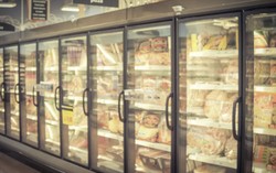 Cảnh báo khẩn: Loại pizza đông lạnh phổ biến bán tại Costco và Walmart bị thu hồi vì nguy cơ nhiểm khuẩn nghiêm trọng