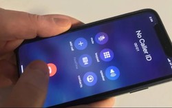 Nghe cuộc gọi số lạ, người đàn ông cảnh giác cúp máy luôn nhưng sau đó nhận thông báo: Tài khoản cộng thêm 1.000 tỷ đồng