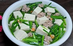 4 loại rau củ tế bào ung thư "ghét nhất trên đời": Món nào cũng rẻ, cũng quen trên mâm cơm Việt