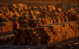 Nóng: Ông Trump đang âm thầm khởi động lại 'cỗ máy' thuế quan, nhiều quốc gia vào tầm ngắm áp thuế trên 12%