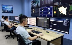 Ngành học đang khát 700.000 nhân lực, lương tới 40 triệu đồng/tháng, vừa ra trường có người đón ngay nhưng vẫn không tuyển được nhân tài