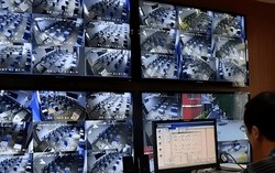 Nam sinh điểm cao vẫn trượt đại học, bạn điểm thấp hơn lại đỗ, nhà trường thông báo: "Không tìm thấy hồ sơ của em"