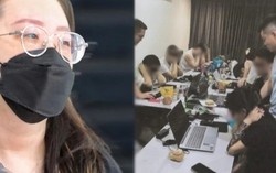 “100 người cao tuổi bị lừa gần 40 tỷ đồng”: Bán vàng, bán nhà theo lời nhân viên lừa đảo vì họ nhớ ngày sinh nhật của mình