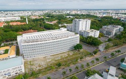 Việt Nam có 1 đại học vùng đạt doanh thu hơn 1.200 tỷ đồng/năm, quy tụ đến 221 Giáo sư, Phó Giáo sư, vừa vào BXH tốt nhất toàn cầu