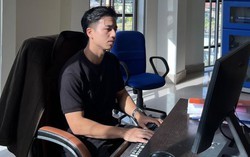Sếp nhà người ta: Tăng ca 1 hôm cho nghỉ bù 2 ngày, cách phản hồi khi nhân viên ốm được dân mạng chấm 100 điểm