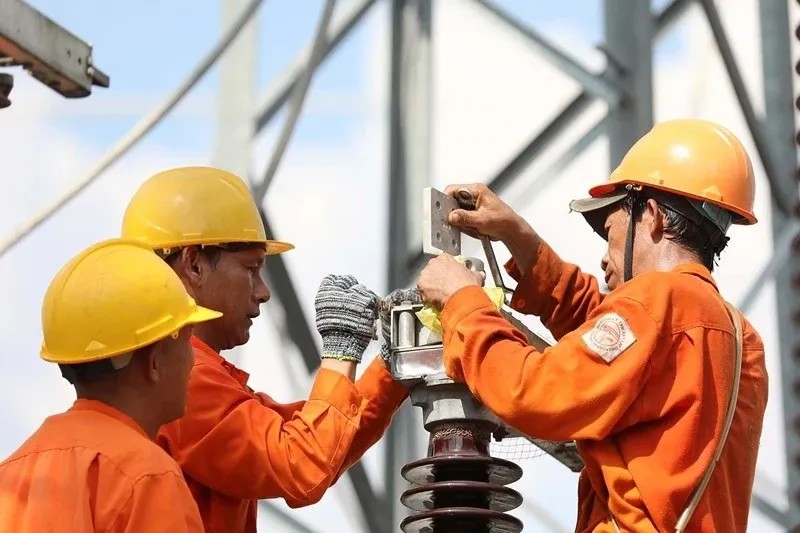 EVN hết lỗ lũy kế, nhiều doanh nghiệp Nhà nước báo lãi nghìn tỷ