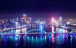 Vượt Mỹ, Nhật và toàn bộ châu Âu, Việt Nam thành công vào top 5 dẫn đầu thế giới trong trong một lĩnh vực quan trọng