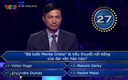 Vì sao người chơi Ai Là Triệu Phú chỉ có 30 giây để gọi điện cho người thân?
