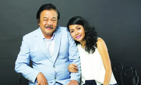 Bà Trần Phương Uyên bị Bộ Công an điều tra hành vi lạm dụng tín nhiệm và trốn thuế