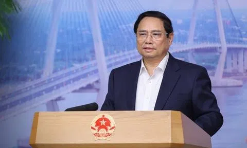 Nghiên cứu đầu tư đường sắt kết nối sân bay Tân Sơn Nhất và Long Thành