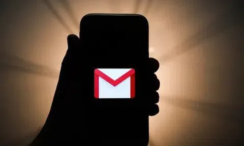 Google cảnh báo nóng đến người dùng Gmail: Cẩn thận trước 6 cụm từ này nếu không muốn mất sạch tiền trong tài khoản