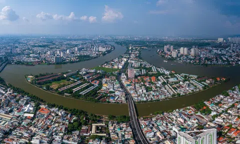 TP.HCM nêu hướng giải quyết quyền lợi người dân có đất dính quy hoạch