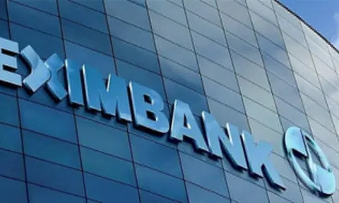 Eximbank lên tiếng về những tin đồn liên quan đến ngân hàng