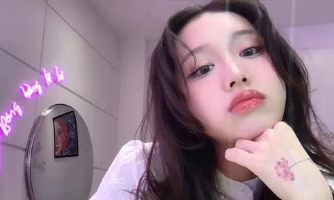 Ca sĩ Việt vỡ mộng vì TikTok