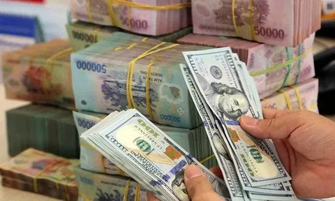 Những ai đã gửi về Việt Nam tới 4 tỷ USD/ năm?