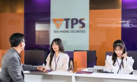 3 lô trái phiếu gần 3.500 tỷ liên quan TPS bị tạm dừng giao dịch