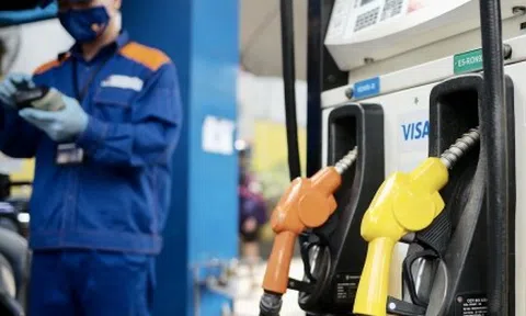 Chính sách mới nổi bật có hiệu lực từ tháng 5/2025