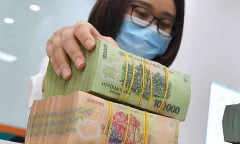 Bộ Nội vụ hướng dẫn tính chế độ với cán bộ nghỉ hưu trước tuổi do sắp xếp bộ máy