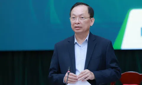 Tín dụng xanh: Trăn trở vốn lớn, rào cản cho vay dài