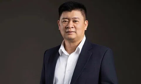 Người của Gelex được đề cử vào HĐQT Eximbank