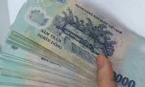 Cách tính chế độ đối với người nghỉ hưu trước tuổi và người nghỉ thôi việc theo Nghị định 178