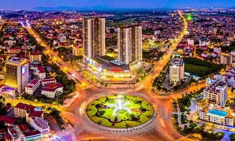 Phương án sắp xếp, tên gọi các xã phường mới của Bắc Ninh