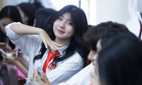 Một ngành được coi là "siêu năng lực" trong kỷ nguyên số, đến năm 2030 vẫn hot, lương có thể lên đến 40 triệu/tháng