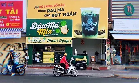 Mất việc, giảm thu nhập, khó khởi nghiệp: Người trẻ nên làm gì?