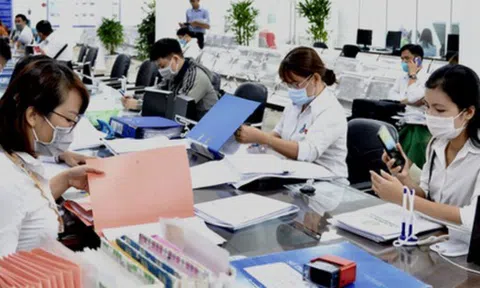 Những quy định mới có hiệu lực từ tháng 5, người dân cần biết để tránh mất đi quyền lợi