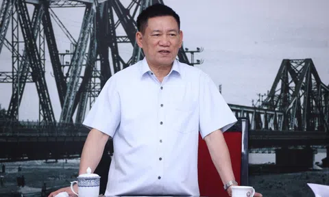 Thống nhất đề xuất thành lập Quỹ phát triển nhà ở quốc gia