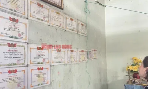 Công an Vĩnh Long đang xác minh vụ tai nạn làm con gái nghi phạm bắn người tử vong