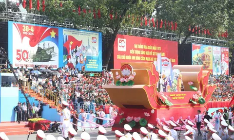 Kinh tế Việt Nam có thể lập kỳ tích, vượt qua một loạt nước