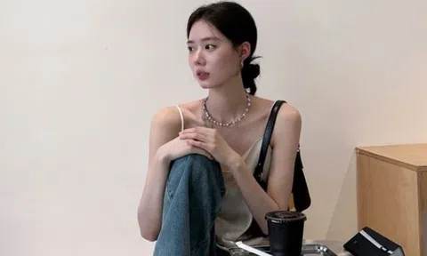 Muốn tiết kiệm 5 triệu nên "cố đấm ăn xôi" thành ra tốn 15 triệu, tôi thực đã quá ngớ ngẩn!