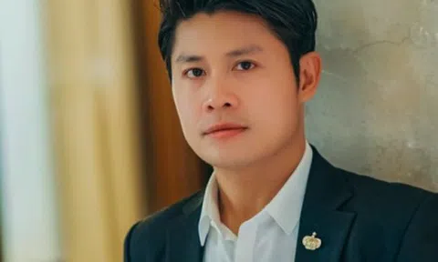 'Cha đẻ' ca khúc 3,1 tỷ lượt xem giàu có cỡ nào?
