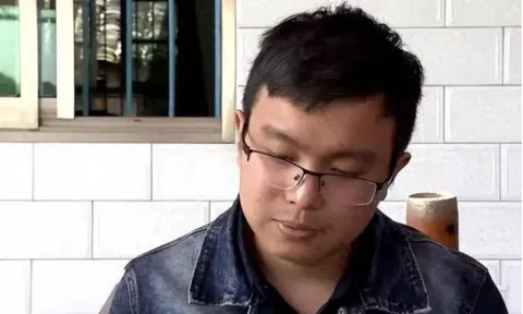Vay hơn 143 triệu đồng nhưng không trả, người đàn ông bị chủ nợ khởi kiện, tòa án tuyên bố: “Quả thực không phải trả”
