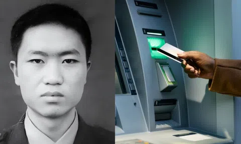 Nam sinh nhận bản án 8 năm tù vì số tiền 3,5 tỷ đồng chuyển khoản nhầm, gia đình "chết lặng" khi biết tin