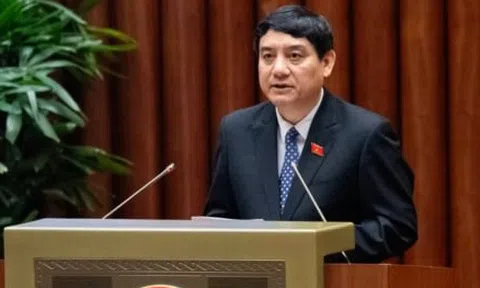 Kiến nghị không công khai sai phạm của giáo viên