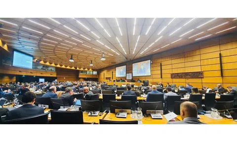 Việt Nam, IAEA hợp tác chặt chẽ trong phát triển và ứng dụng công nghệ hạt nhân vì mục đích hòa bình