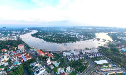 Bình Dương khai thác ‘báu vật’ bị lãng quên