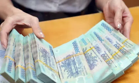Tham gia BHXH 15 năm nhưng phải nghỉ việc vì cơ quan sắp xếp bộ máy, người lao động được trợ cấp bao nhiêu?