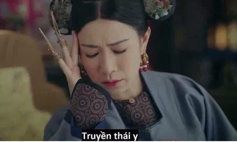 Đây là từ vựng "bá đạo" nhất trong tiếng Anh, có đến 430 nghĩa, chỉ 3 ký tự nhưng có thể miêu tả cả thế giới