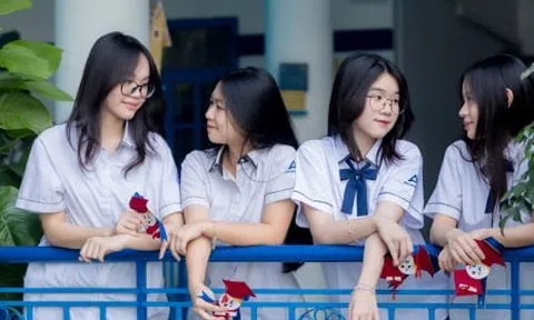 Học phí trường THCS tư thục hot Hà Nội, cao nhất hơn 800 triệu đồng/năm