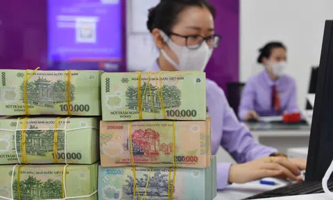 Khó kiểm soát sở hữu chéo ngân hàng vì cổ đông cố tình giấu tên
