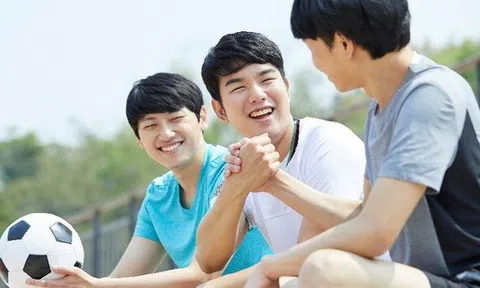 9 quy tắc sinh tồn mà mọi đứa trẻ bắt buộc phải biết: Nếu cha mẹ không dạy NGAY bây giờ, xã hội sẽ dạy con một cách khắc nghiệt trong tương lai!