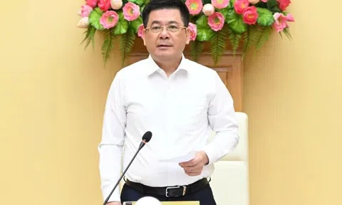 Việt Nam sẵn sàng chứng minh hàng hóa xuất khẩu vào Mỹ