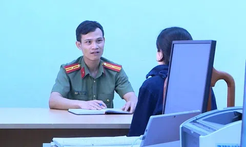 Mất sạch hàng trăm triệu đồng trong tài khoản sau một lần xác thực khuôn mặt