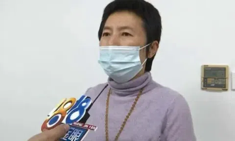 Người phụ nữ gửi tiết kiệm 71 triệu đồng, 2 tháng sau phát hiện tiền đã được dùng để mua bảo hiểm nhân thọ, ngân hàng khẳng định: “Đã có sự đồng ý của khách hàng”