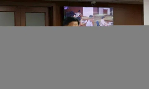 Gần 80% nhà đất TP.HCM được gỡ vướng mắc cấp sổ hồng