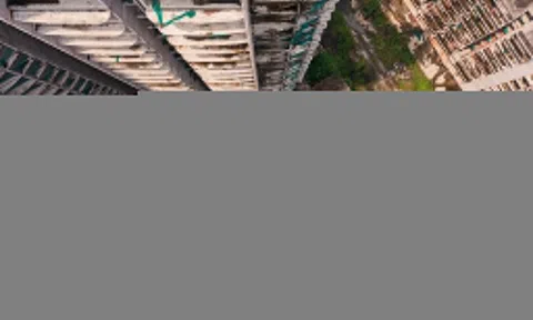 Gỡ vướng 2.200 dự án có thể tăng GDP 1-2%